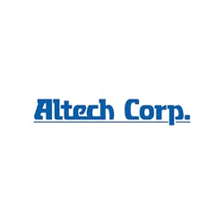 Altech Corp 611fd5b9a35ae Altech Corp 611fd5b9a35ae