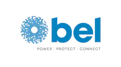 Bel Fuse Bel Fuse