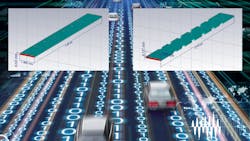 Ca Technology 971997930 611d6dde0272a Ca Technology 971997930 611d6dde0272a