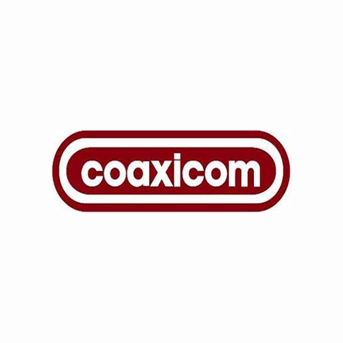 Coaxicom