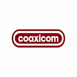 Coaxicom 61070d0d7cbde