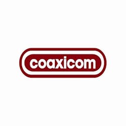 Coaxicom 61070d0d7cbde Coaxicom 61070d0d7cbde