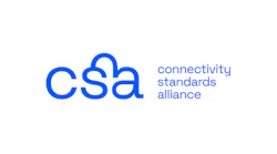 Connectivity Standards Alliance