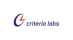Criteria Labs