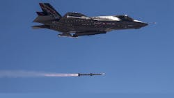 Deaugust2 1 Promo 6112894e96b80 Deaugust2 1 Promo 6112894e96b80