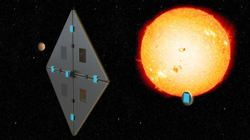 Deaugust9 2 Promo 6112970c27db1