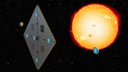 Deaugust9 2 Promo 6112970c27db1 Deaugust9 2 Promo 6112970c27db1