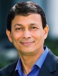 Debendra Das Sharma 5f071af7de3a1 Debendra Das Sharma 5f071af7de3a1