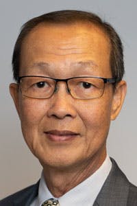 Hoklay Pak Hoklay Pak