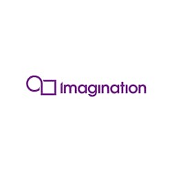 Imagination Technologies 6113de1689d12