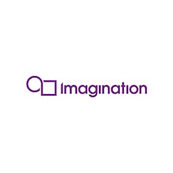 Imagination Technologies 6113de1689d12 Imagination Technologies 6113de1689d12