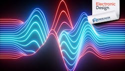 Impedance4 Ed Promo 61169b710841b Impedance4 Ed Promo 61169b710841b