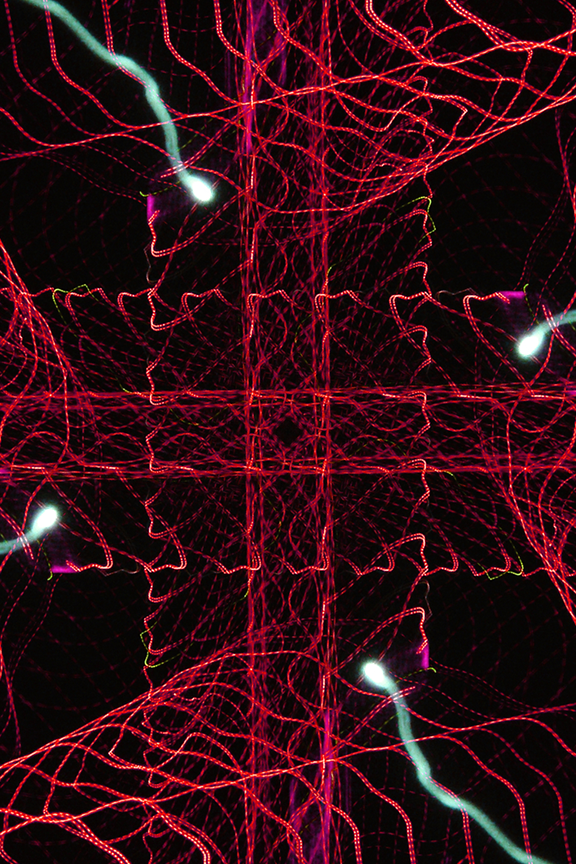 Impedance Matching cover image