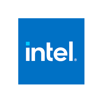 Intel