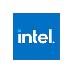 Intel 610d62203e5f4