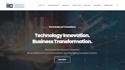 Io Tinternet Promo 611c0247d9e2f Io Tinternet Promo 611c0247d9e2f