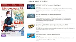 July Aug Promo 6116d5ac64a79 July Aug Promo 6116d5ac64a79