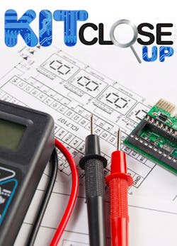 Kit Close Up 400 X 533 Promo 1 60f1935251128 61125f8e45b7e Kit Close Up 400 X 533 Promo 1 60f1935251128 61125f8e45b7e