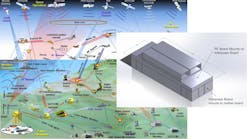 Knowles Promo 1 610ae3a920862 Knowles Promo 1 610ae3a920862