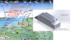 Knowles Promo 1 610ae3a920862 Knowles Promo 1 610ae3a920862