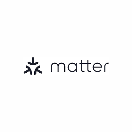 Matter