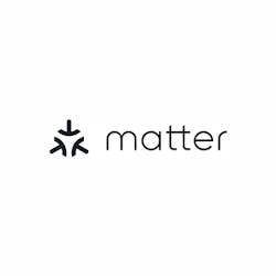 Matter 6127990166490 Matter 6127990166490