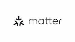 Matter