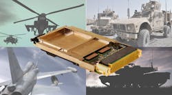 Military Base Promo 6127b61ad11e2 Military Base Promo 6127b61ad11e2