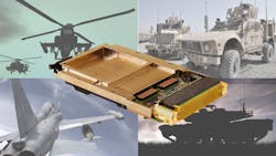 Military Base Promo 6127b61ad11e2 Military Base Promo 6127b61ad11e2