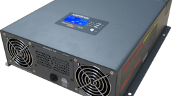 Old Power 1 #1 jpg Old Power 1 #1 jpg