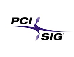 Pci Sig Logo Web 610c4b15e89cb