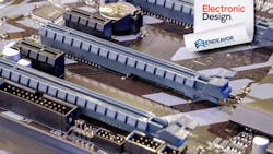 Pc Ie Ed Promo 610c4e3657b11 Pc Ie Ed Promo 610c4e3657b11