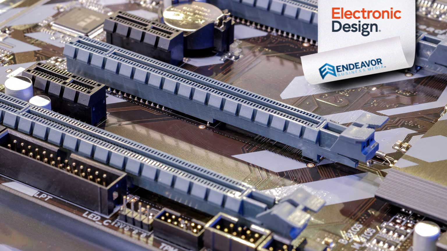 Pc Ie Ed Promo 610c50fe6f9f0