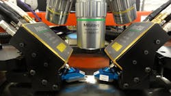 Promo Figure 2 6112e3088708b Promo Figure 2 6112e3088708b