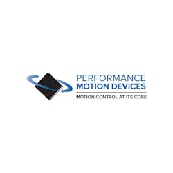 Performance Motion Devices 611fd2d7b9545
