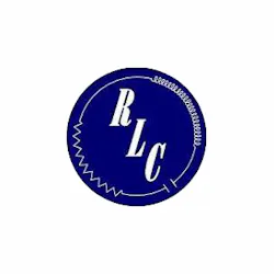 Rlc Electronics 6107074e1bbd7 Rlc Electronics 6107074e1bbd7