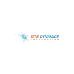 Star Dynamics 6112d6cd8f33f