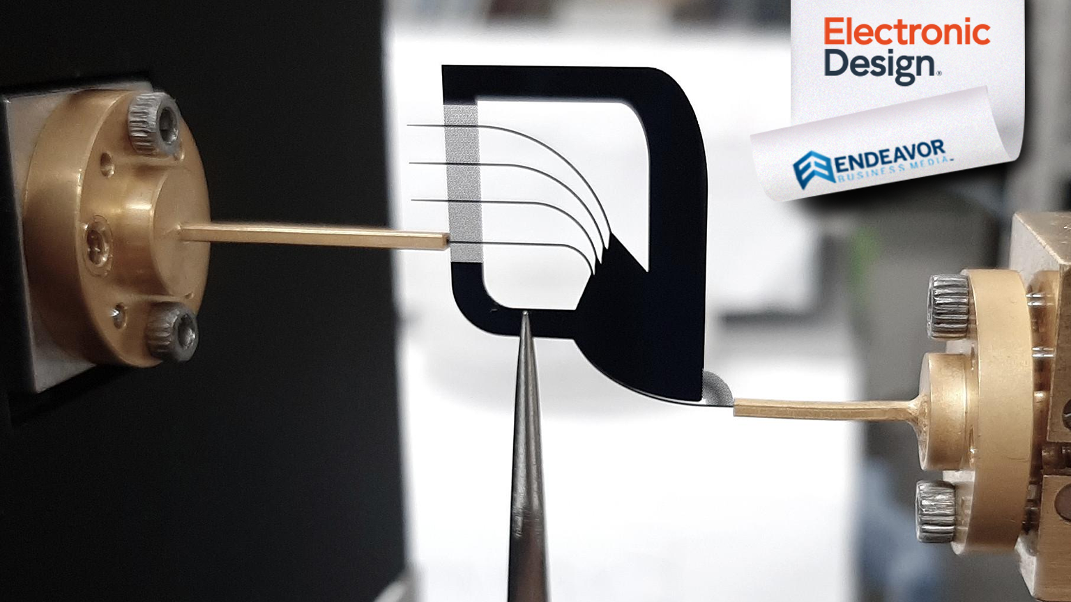 T Hz Ed Promo 6125383cdb23e