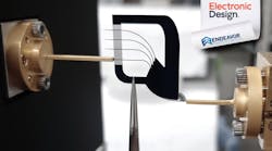 T Hz Ed Promo 6125383cdb23e T Hz Ed Promo 6125383cdb23e