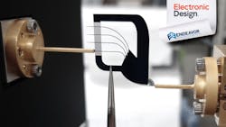 T Hz Ed Promo 6125383cdb23e T Hz Ed Promo 6125383cdb23e