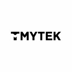 Tmytek 6113ec474d2a2 Tmytek 6113ec474d2a2