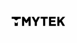 Tmytek