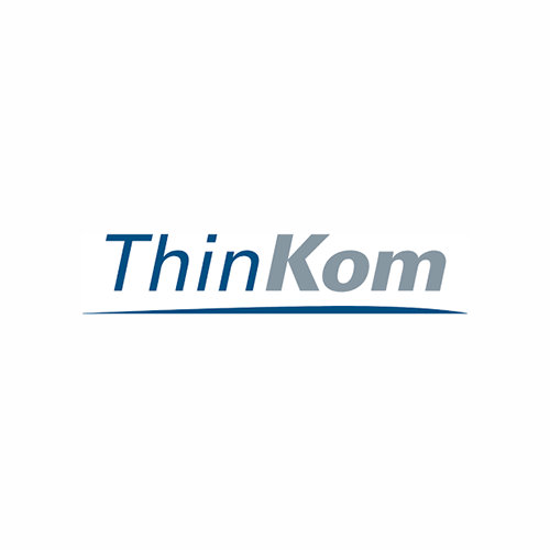ThinKom Solutions | Microwaves & RF