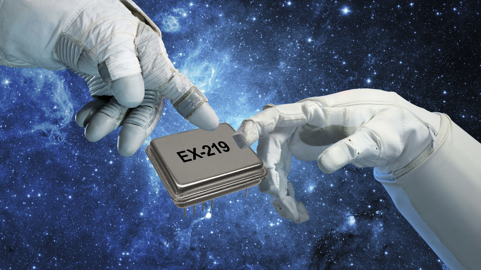 Thinkstock Photos 177008600