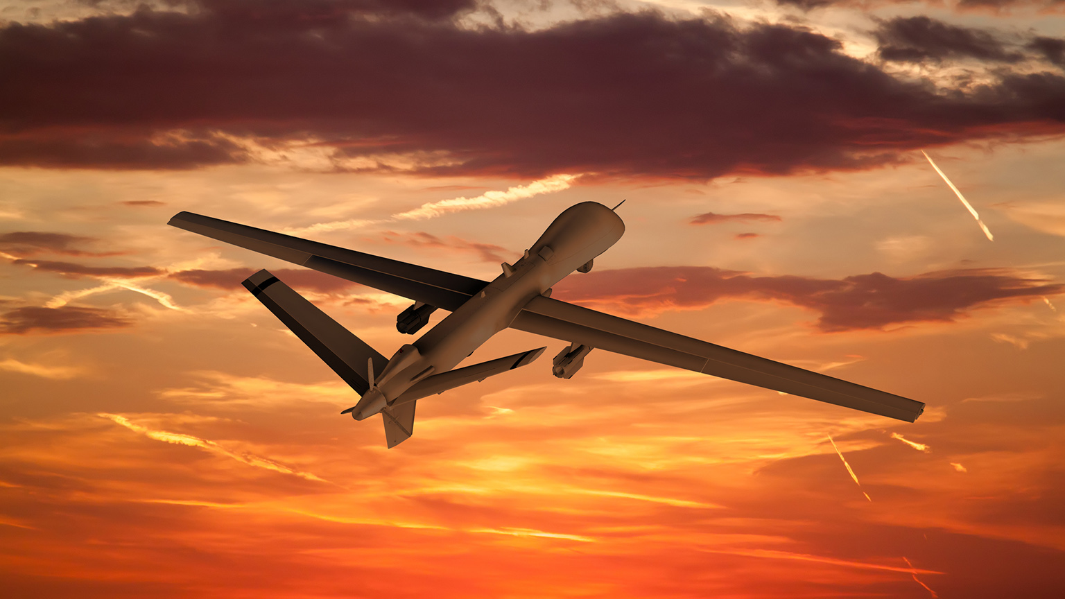 Uav Promo 611e88983b28c