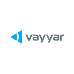 Vayyar Imaging 611680cdab088 Vayyar Imaging 611680cdab088