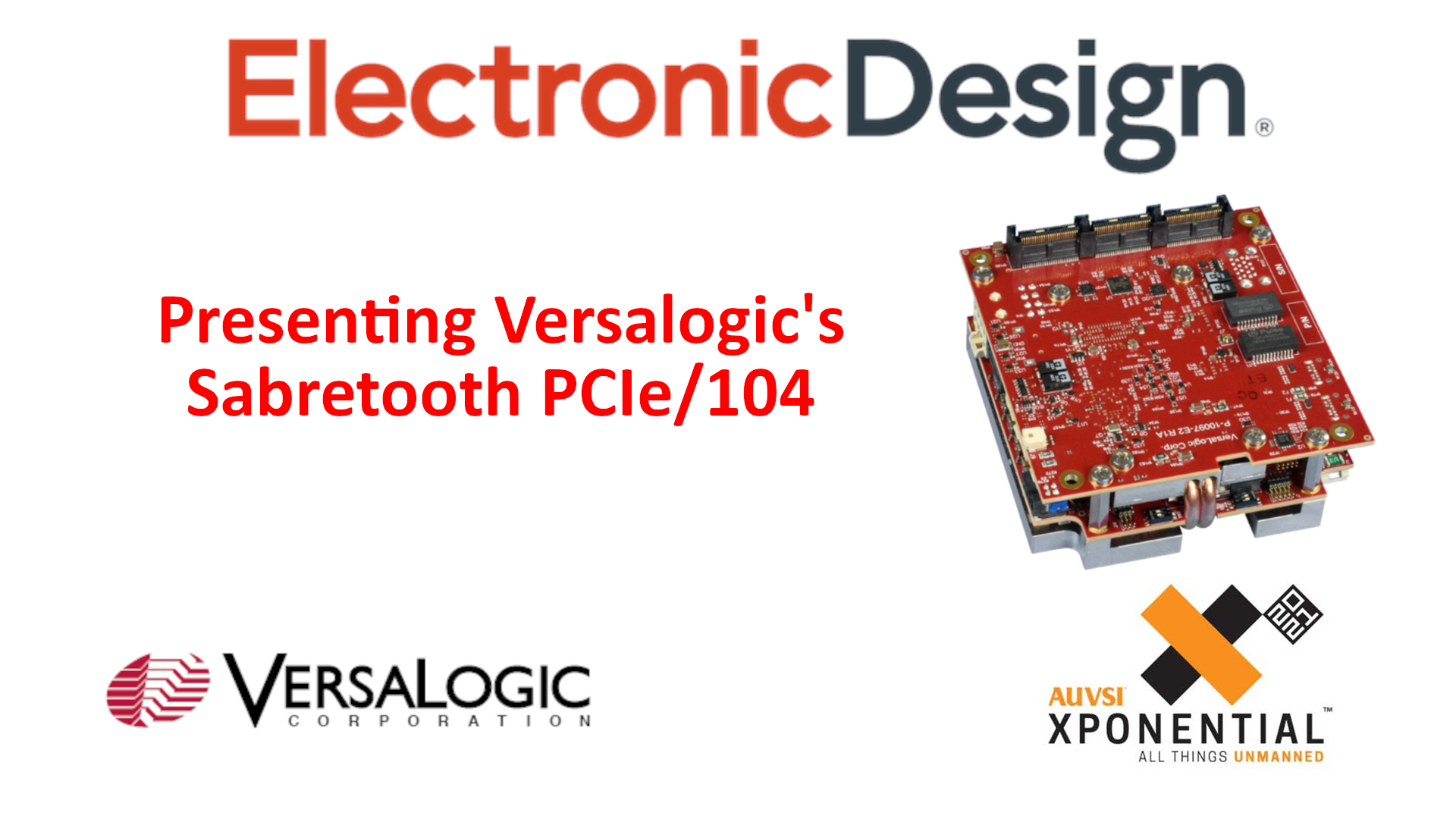 Versalogic Promo 611c34ac53e72