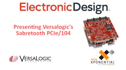 Versalogic Promo 611c34ac53e72