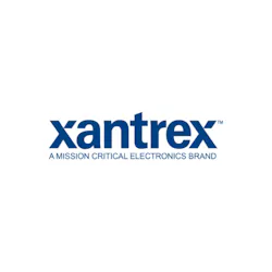 Xantrex 611fcfe63eb8a Xantrex 611fcfe63eb8a