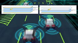 Auto Radar 971998294 6115473ce50fa Auto Radar 971998294 6115473ce50fa